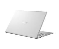 ASUS Vivobook 15 X512DA-BTS2020RLDX Ryzen 5 3500U/8GB/512GB SSD/1 - 1461372 - zdjęcie 2